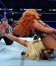 MAY_15TH_mp4_000536300.jpg