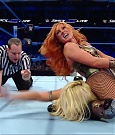 MAY_15TH_mp4_000536700.jpg