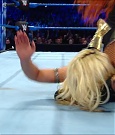 MAY_15TH_mp4_000538700.jpg