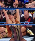 MAY_15TH_mp4_000549100.jpg