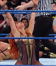 MAY_15TH_mp4_000549500.jpg