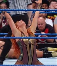 MAY_15TH_mp4_000549900.jpg
