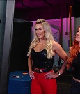 MAY_29TH_mp4_000000866.jpg