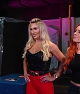 MAY_29TH_mp4_000001666.jpg