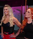 MAY_29TH_mp4_000003266.jpg