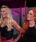 MAY_29TH_mp4_000003666.jpg