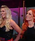 MAY_29TH_mp4_000004066.jpg