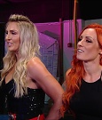 MAY_29TH_mp4_000004466.jpg
