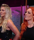 MAY_29TH_mp4_000004866.jpg