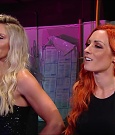 MAY_29TH_mp4_000005266.jpg