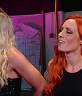 MAY_29TH_mp4_000006866.jpg