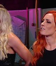 MAY_29TH_mp4_000007266.jpg