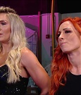 MAY_29TH_mp4_000008066.jpg