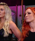 MAY_29TH_mp4_000008466.jpg