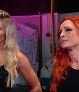 MAY_29TH_mp4_000009266.jpg