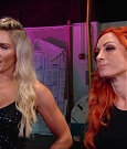 MAY_29TH_mp4_000009666.jpg