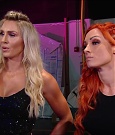 MAY_29TH_mp4_000010066.jpg
