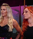 MAY_29TH_mp4_000010466.jpg