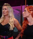 MAY_29TH_mp4_000010866.jpg