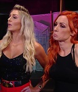 MAY_29TH_mp4_000011666.jpg