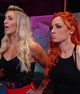 MAY_29TH_mp4_000012066.jpg
