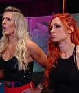 MAY_29TH_mp4_000012466.jpg