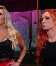 MAY_29TH_mp4_000013666.jpg
