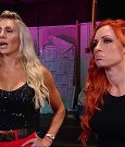 MAY_29TH_mp4_000014066.jpg