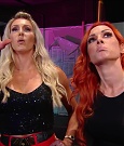 MAY_29TH_mp4_000014866.jpg