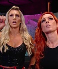 MAY_29TH_mp4_000018066.jpg