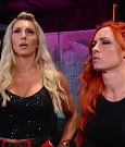 MAY_29TH_mp4_000018466.jpg