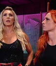 MAY_29TH_mp4_000018866.jpg