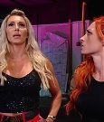 MAY_29TH_mp4_000019266.jpg