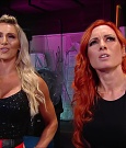 MAY_29TH_mp4_000022066.jpg