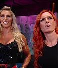 MAY_29TH_mp4_000022466.jpg