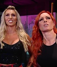 MAY_29TH_mp4_000022866.jpg