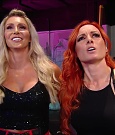 MAY_29TH_mp4_000023266.jpg