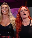 MAY_29TH_mp4_000023666.jpg