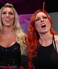 MAY_29TH_mp4_000024066.jpg