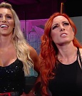MAY_29TH_mp4_000024466.jpg