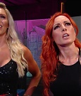 MAY_29TH_mp4_000024866.jpg