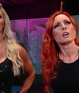 MAY_29TH_mp4_000025266.jpg