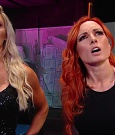 MAY_29TH_mp4_000025666.jpg