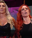MAY_29TH_mp4_000026866.jpg