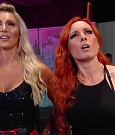 MAY_29TH_mp4_000027266.jpg
