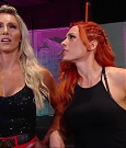 MAY_29TH_mp4_000028066.jpg