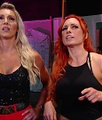 MAY_29TH_mp4_000028466.jpg