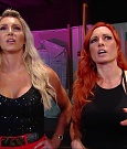 MAY_29TH_mp4_000028866.jpg