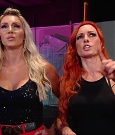 MAY_29TH_mp4_000029266.jpg