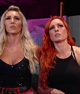 MAY_29TH_mp4_000030066.jpg